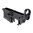 AR-15 B-WARE SUPER DUTY LOWER 5.56MM SCHWARZ