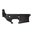 AR-15 B-WARE SUPER DUTY LOWER 5.56MM SCHWARZ