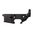 AR-15 B-WARE SUPER DUTY LOWER 5.56MM SCHWARZ