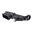AR-15 B-WARE SUPER DUTY LOWER 5.56MM SCHWARZ