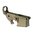 AR-15 B-WARE Super Duty Lower 5,56 mm OD-Grün