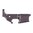 AR-15 B-WARE SUPER DUTY LOWER 5.56MM GRAU