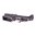 AR-15 B-WARE SUPER DUTY LOWER 5.56MM GRAU