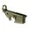 AR-15 B-WARE SUPER DUTY LOWER 5.56MM 40MM GRÜN