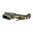 AR-15 B-WARE SUPER DUTY LOWER 5.56MM 40MM GRÜN