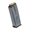 SA-35 9 mm Luger 15‑Schuss‑Magazin