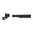 MOSSBERG 500/590 LEO GEN II Hydraulik-Starterpaket 12G/20G