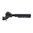 MOSSBERG 500/590 LEO GEN II Hydraulik-Starterpaket 12G/20G