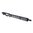 WWSD Oberteil für 223 REM, 16" Euro-Edition, ohne Auto-Sear