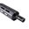 WWSD Oberteil für 223 REM, 16" Euro-Edition, ohne Auto-Sear
