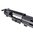 WWSD Oberteil für 223 REM, 16" Euro-Edition, ohne Auto-Sear