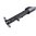 WWSD Oberteil für 223 REM, 16" Euro-Edition, ohne Auto-Sear