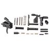 RA-140 RAVE gebogener Drop-In-Abzug und AR-15 Lower-Teilesatz