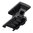 REBEL RISER Dot-Sight-Montage, schwarz