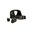 HAVEN 3,5 MOA Rotpunktvisier Carry-Ready-Set