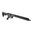 STANDARD MIKE-9 16 9MM Hinterer Ladegriff, nur halbautomatisch