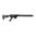 STANDARD MIKE-9 16 9MM Hinterer Ladegriff, nur halbautomatisch
