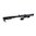 STANDARD MIKE-9 16 9MM Hinterer Ladegriff, nur halbautomatisch