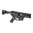 STANDARD MIKE-9 16 9MM Hinterer Ladegriff, nur halbautomatisch