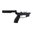 Kompletter Hybrid MIKE-9 Lower Receiver