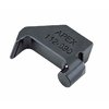 Ausfallsicherer Auszieher für SIG P320
