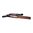 RUGER MINI-14 A-TM Klappschaft Nussbaum Schwarz