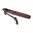 B-TM Klappschaft für Ruger 10/22 schwarz