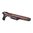 B-TM Klappschaft für Ruger 10/22 schwarz