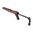B-TM Klappschaft für Ruger 10/22 schwarz