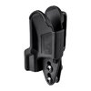 Der VanGuard 2 ist ein minimalistisches IWB-Holster, das nur den Abzugsbereich schützt, für maximale Sicherheit, schnelle Einsatzbereitschaft und individuellen Tragekomfort.