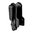 VANGUARD 2 Überhaken für SIG P320 X-FRAME, schwarz