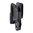 VANGUARD 2 OVERHOOK für SIG P365/P365XL schwarz