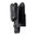 VANGUARD 2 OVERHOOK für SIG P365/P365XL schwarz