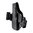 SIG P365/P365XL PERUN Holster, schwarz