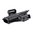 SIG P365/P365XL PERUN Holster, schwarz