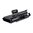 SIG 320 Full-Size mit X300U A/B Perun-Holster schwarz