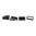 SIG 320 Full-Size mit X300U A/B Perun-Holster schwarz