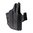 SIG 320C mit TLR7/8 PERUN-Holster schwarz