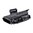 SIG 320C mit TLR7/8 PERUN-Holster schwarz