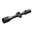 KENTUCKY LONG PRECISION 2-12x44 mm FFP beleuchtet RECCE MIL Schwarz