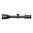 KENTUCKY LONG PRECISION 2-12x44 mm FFP beleuchtet RECCE MIL Schwarz