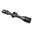 KENTUCKY LONG PRECISION 2-12x44 mm FFP beleuchtet RECCE MIL Schwarz
