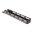 LACHASSIS CZ457 Chassis mit Klappschaft/Vorderschaft
