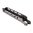 LACHASSIS CZ457 Chassis mit Klappschaft/Vorderschaft