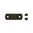 M-LOK 7-Slot Picatinny-Schiene