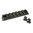 M-LOK 7-Slot Picatinny-Schiene