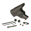 REMINGTON 870 High-Tube Teleskopadapter 12G