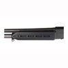 BENELLI M4 TRUCKEE VORDERSCHAFT M-LOK 12G 8.5