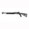Die Truckee Aluminium Forends bieten M-LOK® Zubehörbefestigungspunkte und sind in 8,5" und 11" Längen mit schwarzer Oberfläche erhältlich.