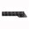 REMINGTON V3 SURESHELL POLYMER-EINSATZ 12G 6-Schuss